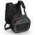 FOX Rage Torba Chest Pack