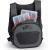 FOX Rage Torba Chest Pack