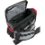 Rapala Torba CountDown Hip Bag
