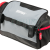 Rapala Torba CountDown Hip Bag