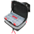 Rapala CountDown Sling Bag Pro