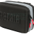 Rapala CountDown Sling Bag Pro