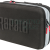 Rapala Torba CountDown Sling Bag Pro XL