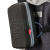 Rapala Torba CountDown Sling Bag Pro XL
