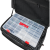 Rapala Torba CountDown Sling Bag Pro XL
