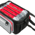 Rapala Torba CountDown Tackle Bag Lite