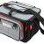 Rapala Torba CountDown Tackle Bag Lite