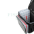Rapala Torba CountDown Tackle Bag Magnum