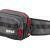 Rapala Hip Bag