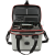 Rapala Torba Hydro Premium Tackle Bag
