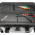 Rapala Torba Hydro Premium Tackle Bag