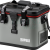 Rapala Torba Hydro Premium Tackle Bag