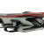 Rapala Torba Hydro Tackle Bag