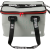 Rapala Torba Hydro Tackle Bag