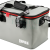Rapala Torba Hydro Tackle Bag