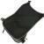 Mikado Torba M-Bag - Chestpack Active