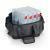 FOX Rage Torba Medium Lure Carryall