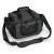 FOX Rage Torba Medium Lure Carryall