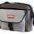 Rapala Shoulder Bag Sportsmans 12