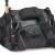 Rapala Messenger Bag Urban