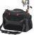 Rapala Messenger Bag Urban