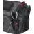 Rapala Messenger Bag Urban