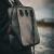 FOX Rage Torba Pro Series Waterproof Chest Pack