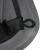 FOX Rage Torba Pro Series Waterproof Chest Pack