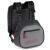 FOX Rage Torba Pro Series Waterproof Chest Pack