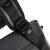 FOX Rage Torba Pro Series Waterproof Chest Pack
