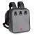 FOX Rage Torba Pro Series Waterproof Chest Pack