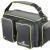 Prorex Tackle Bag Prorex L