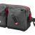 Rapala Sportsman Messenger Bag