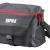 Rapala Sportsman Shoulder Bag