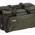 Mikado Torba Territory Carryall