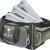 Westin W2 Lure Bag 3 Boxes