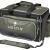 Westin W2 Lure Bag 3 Boxes