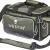 Westin W2 Lure Bag 3 Boxes