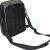 Westin W2 Street Bag 1 Box