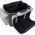 Westin W3 Accessory Bag