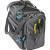 Westin Torba W4 HD Carryall