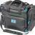 Westin Torba W4 HD Carryall