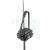 Westin Torba W4 HD Lure Bag