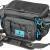 Westin Torba W4 HD Lure Bag