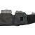 Westin Torba W4 Sling Bag