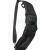 Westin Torba W4 Sling Bag