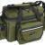 Mikado Fishing Bags - Green