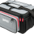 Rapala Torby CountDown Tackle Bag