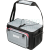Rapala Torby CountDown Tackle Bag