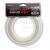 Daiwa Fluorocarbon Tournament S.W. Shockleader Type F